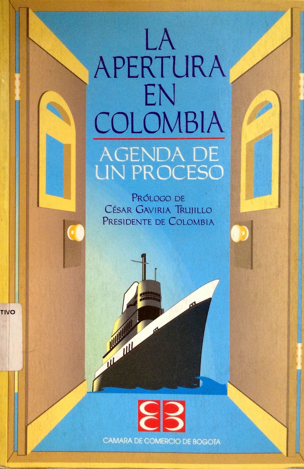 Libro